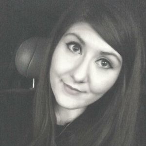 Meet your Posher, Shirley